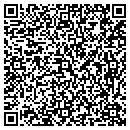 QR code with Grunners Auto Art contacts