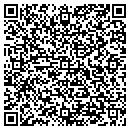 QR code with Tastefully Simple contacts