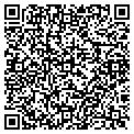 QR code with Body By Vi contacts