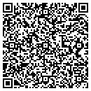 QR code with Painters Plus contacts