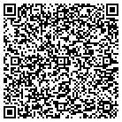QR code with Annapolis Family Medicine LLC contacts