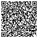 QR code with Tastefully Simple contacts