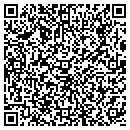 QR code with Annapolis Medical Billing contacts