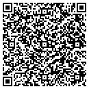 QR code with Charles Dunlap contacts
