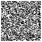 QR code with Precision Air Heating & Cooling, Inc. contacts