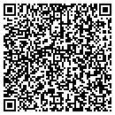 QR code with Charles E Haddox contacts