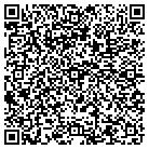 QR code with Body by Vi(TM) Challenge contacts