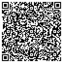 QR code with On-Site Oil Change contacts