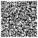 QR code with Tastefully Simple contacts