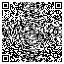 QR code with Tastefully Simple contacts