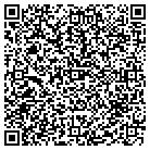 QR code with Big Daddy's Auto Transport LLC contacts