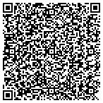 QR code with Back To Balance Osteoparhic Wellness LLC contacts