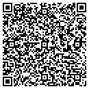 QR code with Dynamic Response Inc contacts