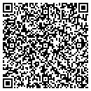QR code with Proflo Ac & Heating contacts