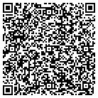 QR code with Proflo Heating And Air contacts
