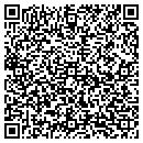 QR code with Tastefully Simple contacts