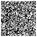 QR code with Californiadreamgreenoffers.com contacts
