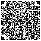 QR code with Bay Ridge Healthcare Center contacts