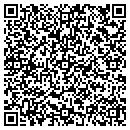 QR code with Tastefully Simple contacts