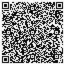 QR code with chadherb contacts