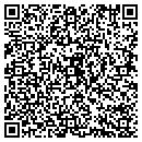 QR code with Bio Medical contacts