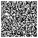 QR code with Take One Studios contacts