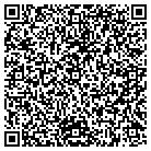 QR code with Pdq Master Lube & Automotive contacts