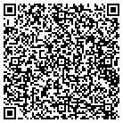 QR code with Chuck Hughes Excavating contacts