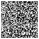 QR code with Quality Heating & Air contacts