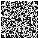 QR code with Rapid Repair contacts
