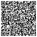 QR code with Intersections contacts