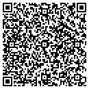QR code with Anh Lan Head Shop contacts