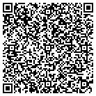 QR code with Chesapeake Medical Techologies contacts