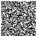 QR code with Rdi Htg Cool contacts