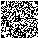 QR code with Perry's Towing & Recovery contacts