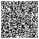 QR code with Way Len contacts