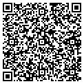 QR code with Painting Plus contacts