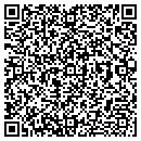 QR code with Pete Basquez contacts