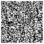 QR code with Contemporary Healthcare Strategies LLC contacts