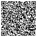 QR code with Tastefully Simple contacts