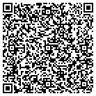 QR code with Painting Plus Ben Shaw contacts