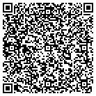 QR code with Courtyards Wellness LLC contacts