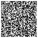 QR code with Home Care Department contacts