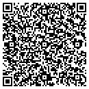 QR code with Tastefully Simple contacts