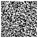 QR code with Coker Services contacts