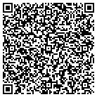 QR code with Right Now Heating & Air Cond contacts