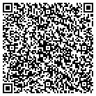 QR code with Tastefully Simple Independent contacts