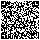 QR code with Paint Smart Inc contacts