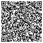 QR code with Right Now Heating & Air Cond contacts