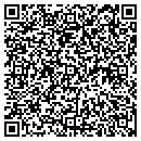 QR code with Coley Ranch contacts